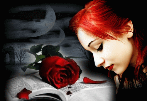 عکس های زیبا متحرک