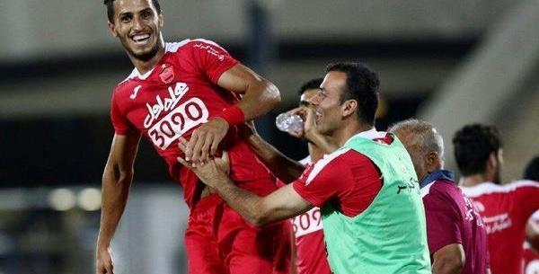 عکس جلال علیپور