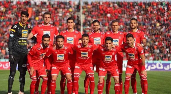 عکس جلال علیپور