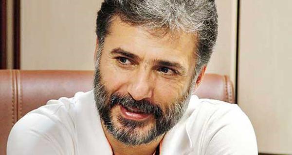 عکس جواد هاشمیان