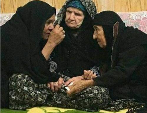 عکس زشت و خنده دار