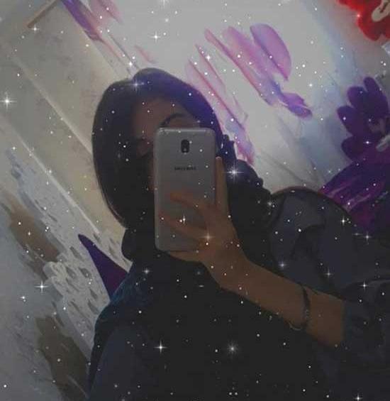 عکس دخترانه لاکچری برای تصویر زمینه