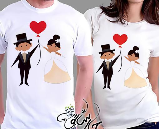 عکس ایده برای لباس سالگرد ازدواج