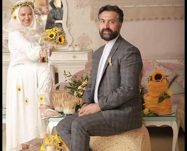 عکس ایده برای لباس سالگرد ازدواج