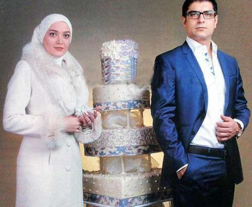 عکس ایده برای لباس سالگرد ازدواج