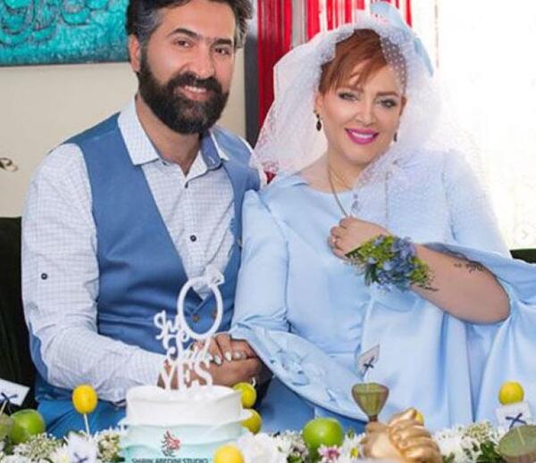 عکس ایده برای لباس سالگرد ازدواج