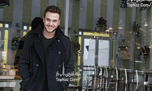 عکس خونه اراس بولوت