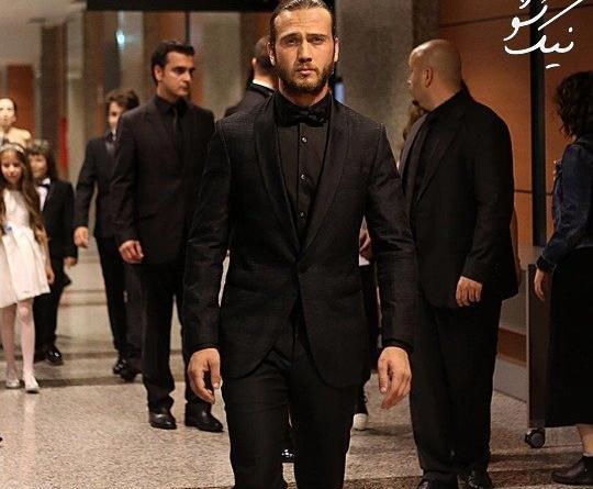عکس خونه اراس بولوت