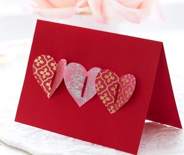 عکس ایده برای کادو تولد دست ساز