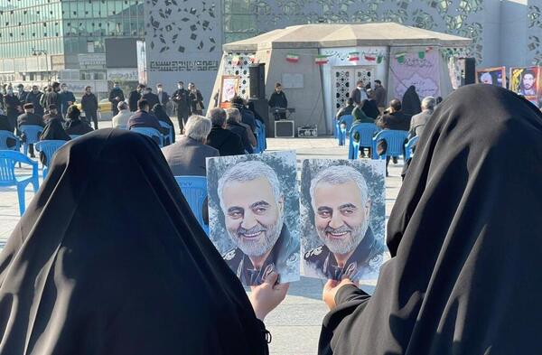 عکس محمد حسین لطفی