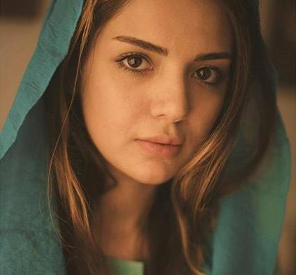 عکس شادی در لیسانسه ها