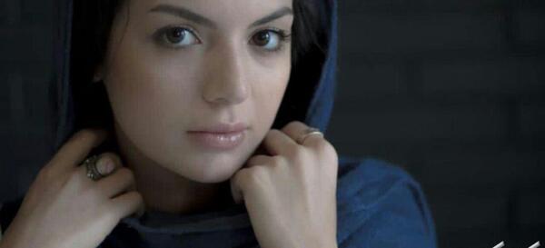 عکس شادی در لیسانسه ها