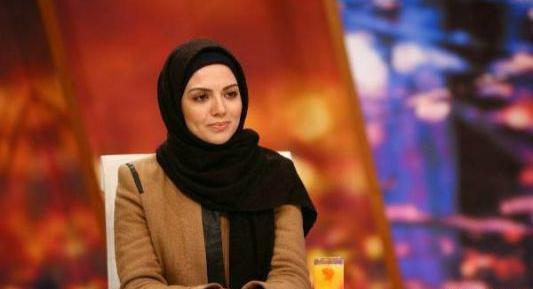 عکس شادی در لیسانسه ها