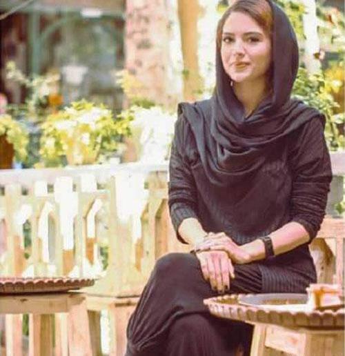 عکس شادی در لیسانسه ها