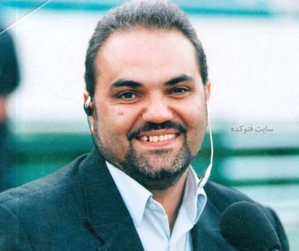 عکس نوشته های جواد خیابانی