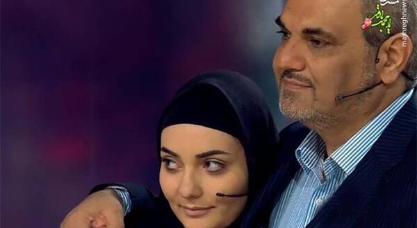 عکس نوشته های جواد خیابانی