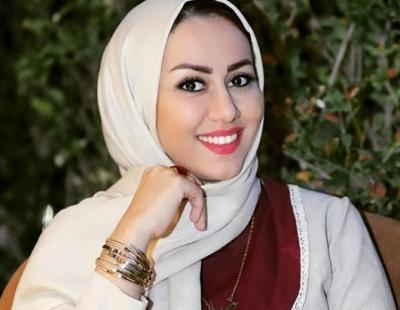 عکس ثریا بناکار