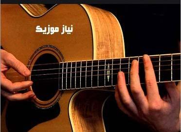 عکس ثنا برزنجه خواننده کورد