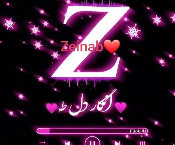 عکس پرتره به انگلیسی