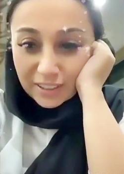 عکس جانان خواننده باکو