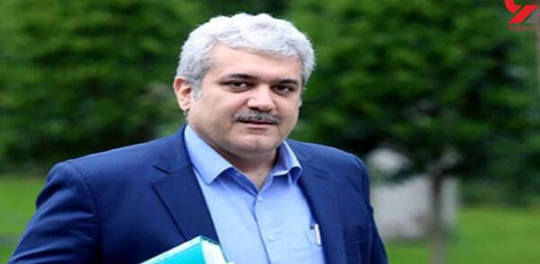 عکس سمانه ستاری