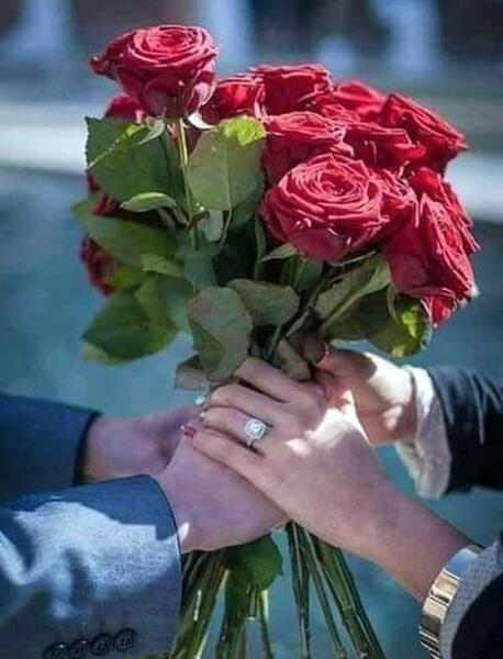 عکس نوشته هدیه من به شما