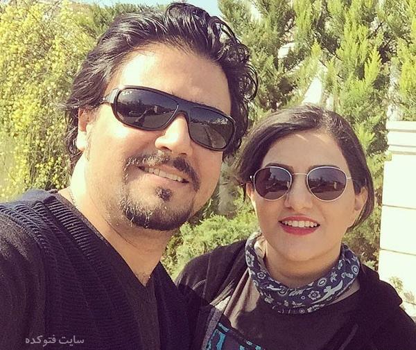 عکس پریا اخواص