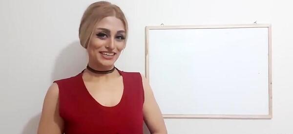 عکس پریا اخواص