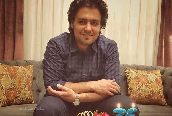 عکس پریا اخواص