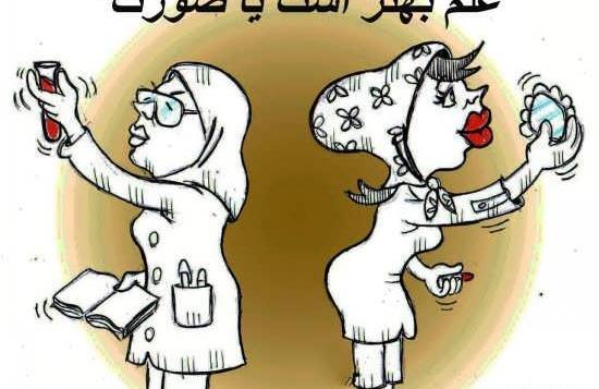 عکس های جالب فیسبوک
