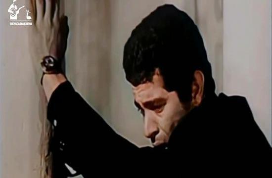 عکس خان دایی
