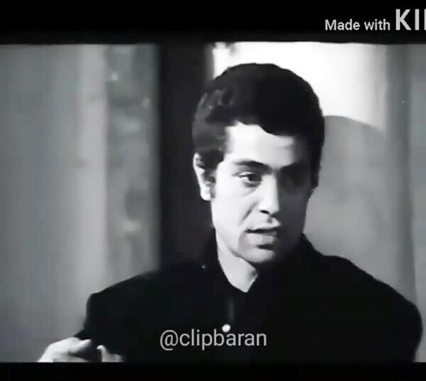 عکس خان دایی