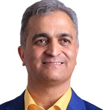 عکس ابوالفضل حسینی