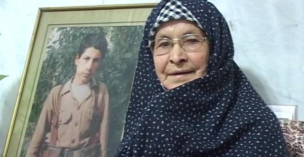 عکس ابوالفضل حسینی
