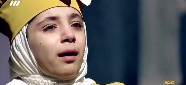 عکس اسرا تو عصر جدید
