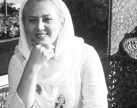عکسهای قدیمی تبسم هاشمی