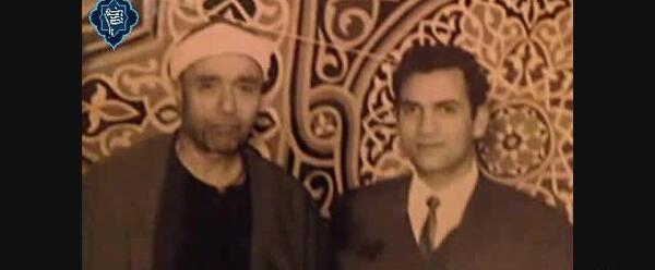 عکس احمد سلاخ