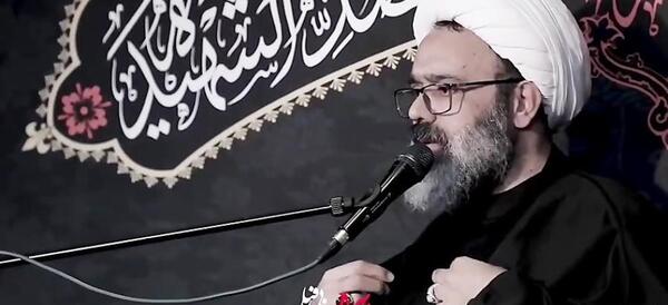عکس احمد سلاخ