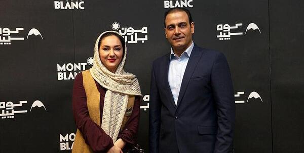 عکس صابر قربانی