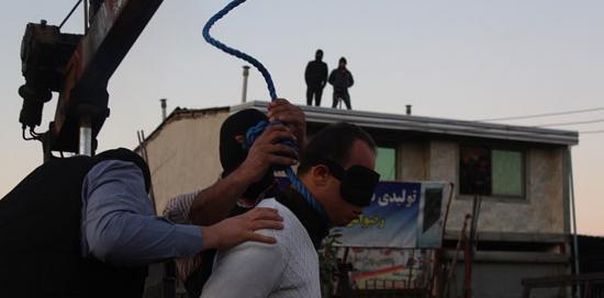 عکس خدیجه رمضانی دارابکلایی