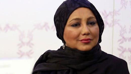 عکس فوت حسین محب اهری