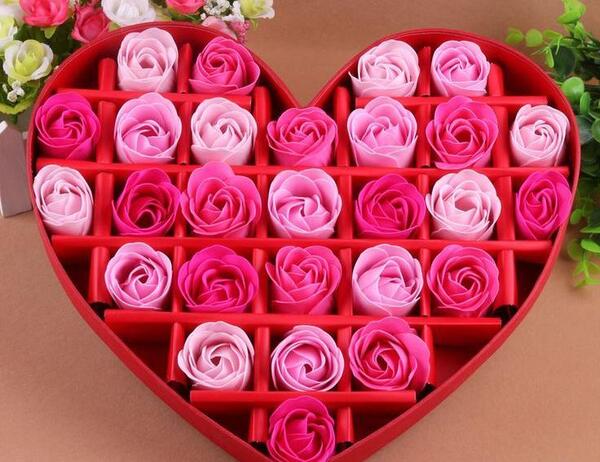 عکس ایده سورپرایز تولد دوست مجازی