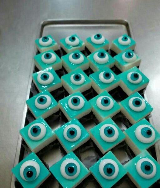 عکس بک گراند چشم نظر