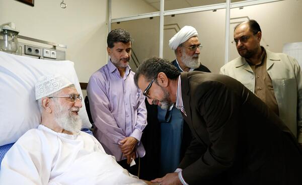 عکس بهار شجاعی مهر