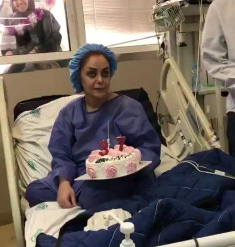 عکس بهار شجاعی مهر