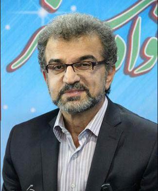 عکس بهار شجاعی مهر
