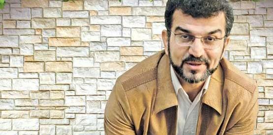عکس بهار شجاعی مهر