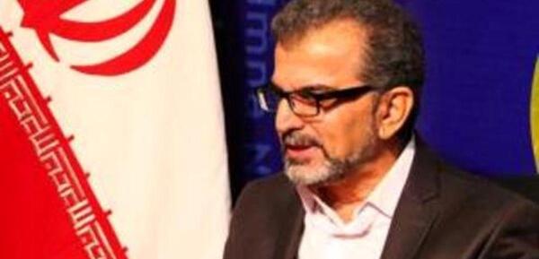 عکس بهار شجاعی مهر