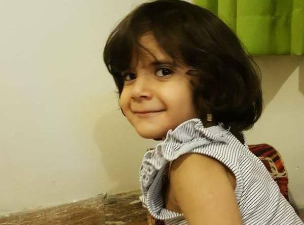 عکس شهاب شاه حسینی