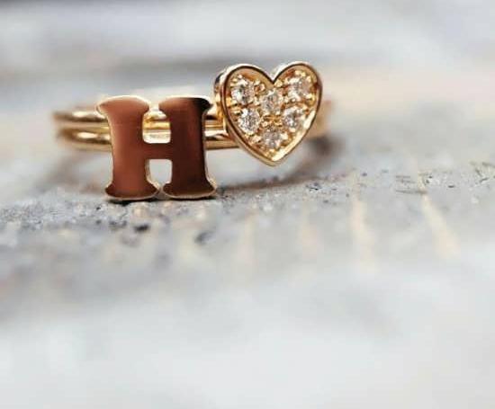 عاشقانه اسم عکس پروفایل حرف a
